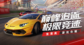 杏吧大秀讲解